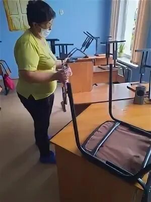 Доо то