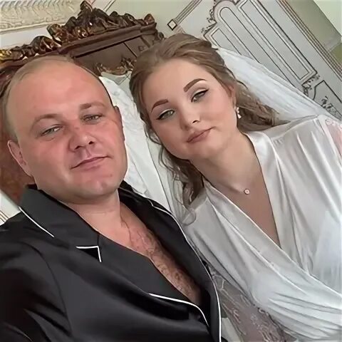 Женя ткачев донецк