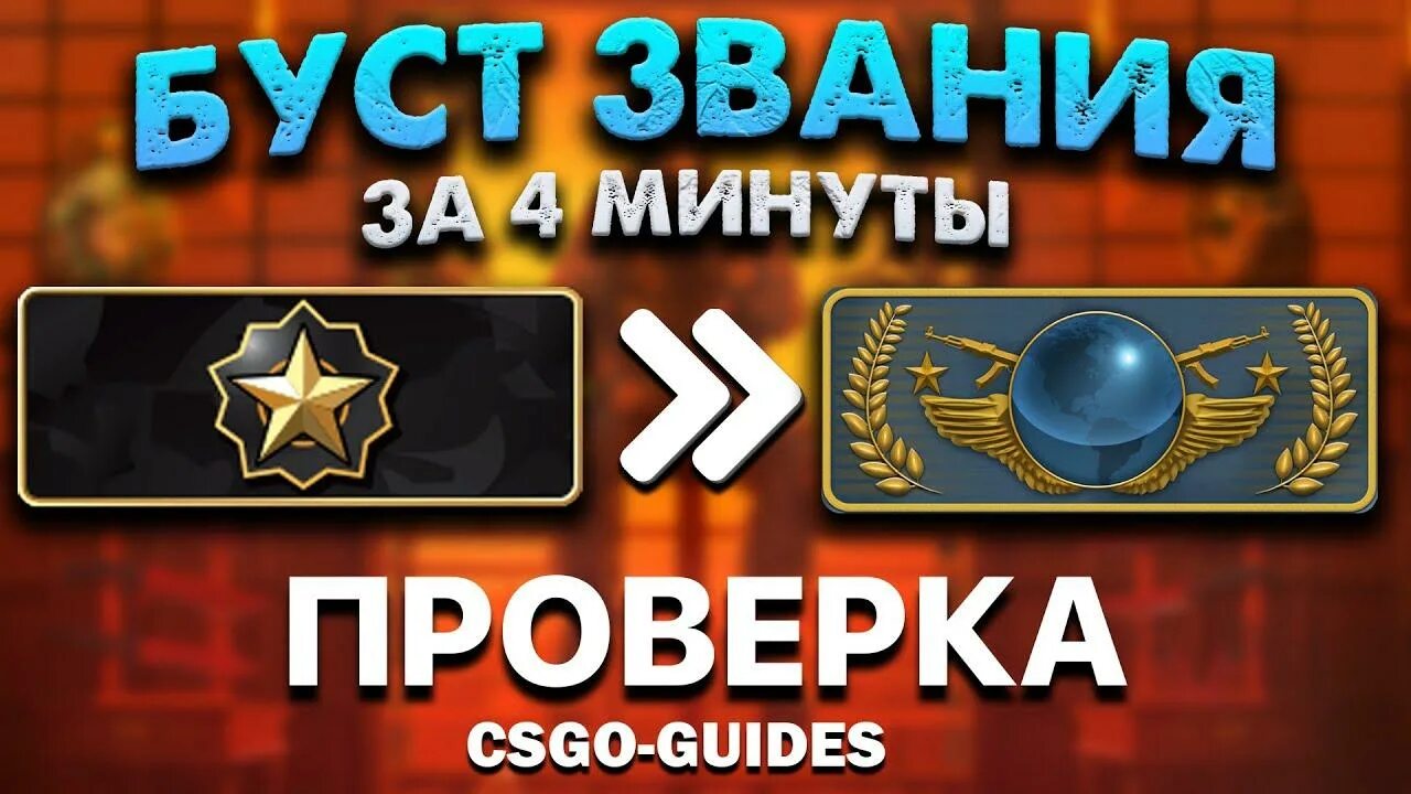 Boosty банит