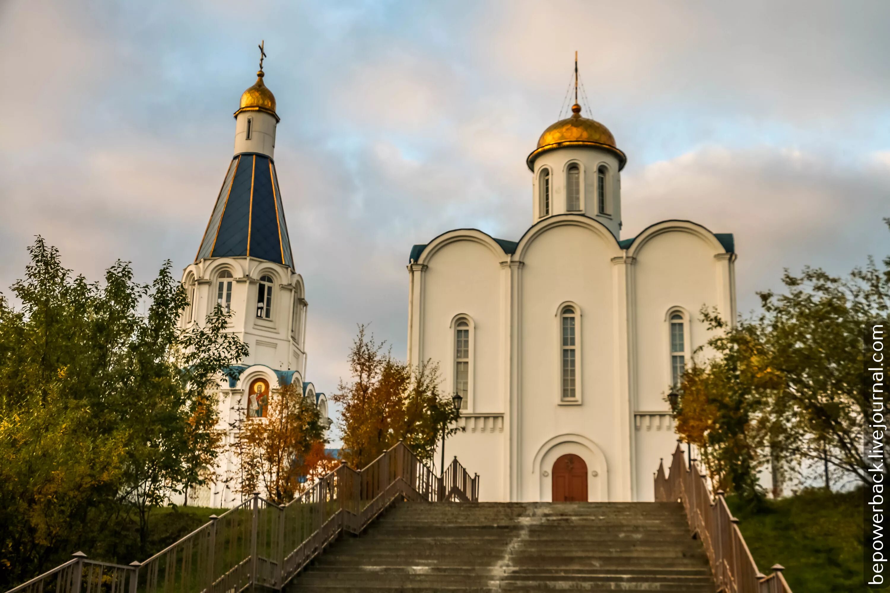 Мурманская церковь. Храм спаса на водах мурманск. Мурманская церковь. Храмы мурманска. Мурманск).