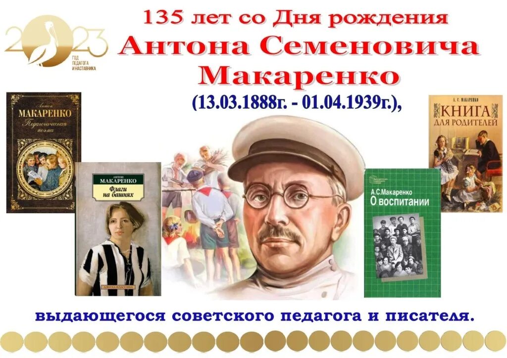 Юбилеи в 2025 году. Юбилеи в 2025 году