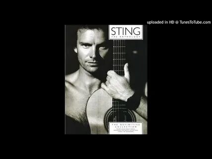 Sting enigma desert rose remix cover 2024