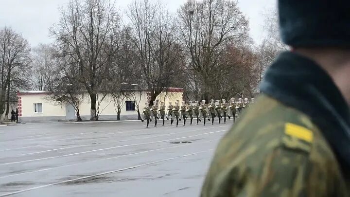 Видео плац. Рота почетного караула Санкт-Петербург в/ч 71390. Питер воинская часть 71390. В/Ч 03214. 3214 Воинская часть РПК.