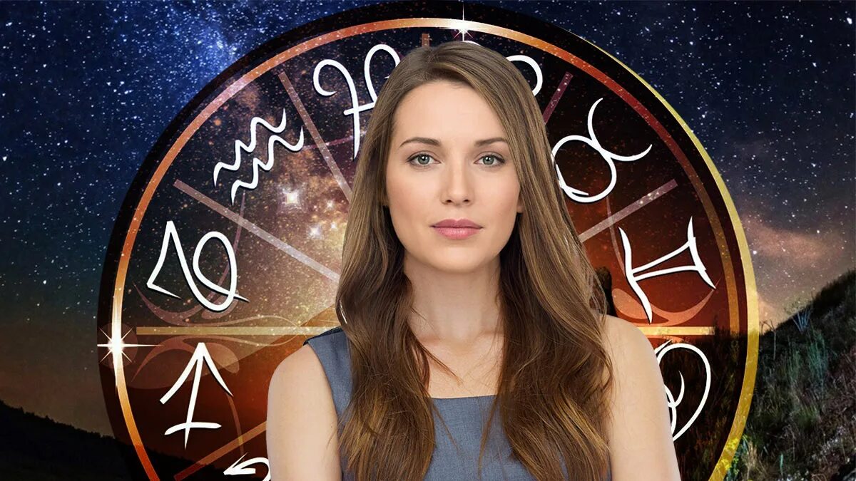 Гороскоп на 10 апреля 2024 лев. Девушка астролог. Покажи знаки зодиака. Знаки зодиака астрология музыка.