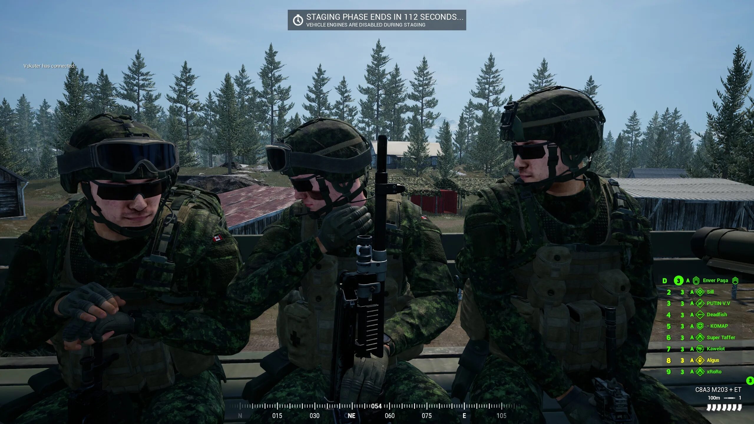 Squad игра требования. Сквад Арма 3. Arma 3 Squad. Арма или сквад. Squad vs Arma 3.