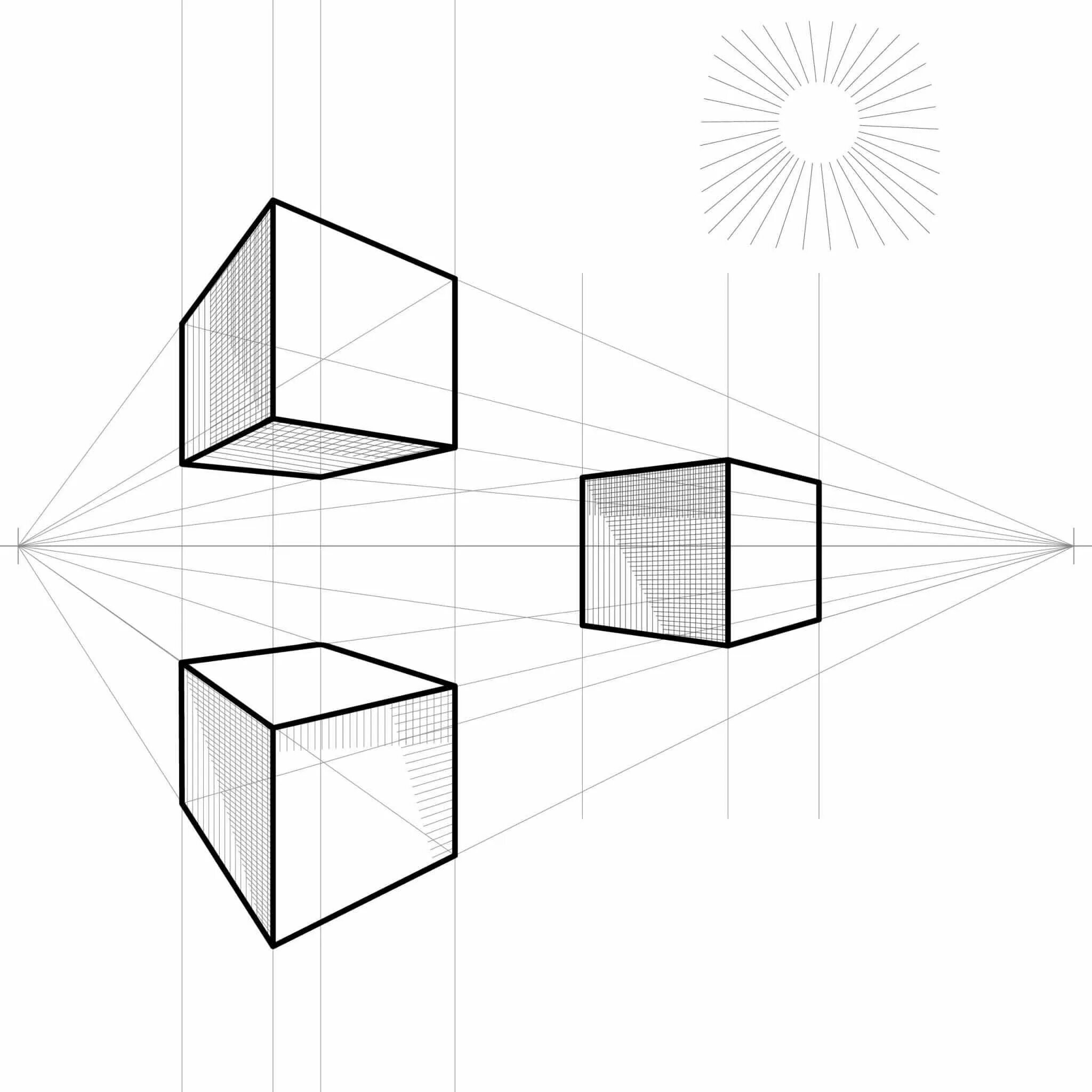 Квадрат сбоку. Куб спереди сверху и сбоку. Квадрат сбоку. Куб. Куб геометрическая фигура.