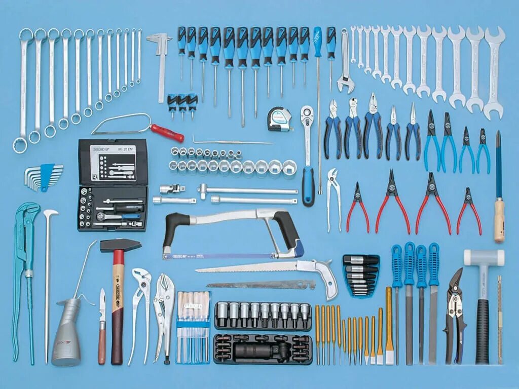 Then tools. Набор инструментов Gedore s 1007. Gedore наборов инструментов для слесарей. Набор инструментов Tool-Wrap 1212505. Набор инструментов Gedore s 1004.