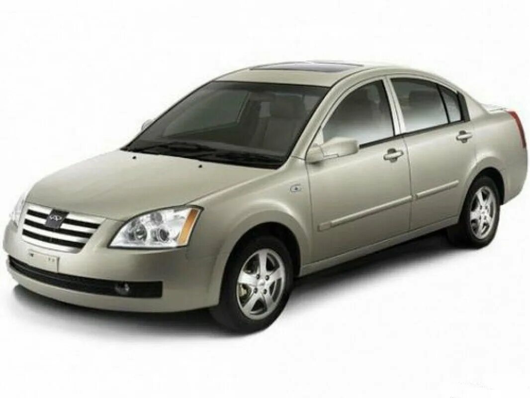 Chery fora a21. Chery fora (a21) 2006-2010. Chery fora (a21) 1.6. Chery fora (a21) 2010. Можно fora