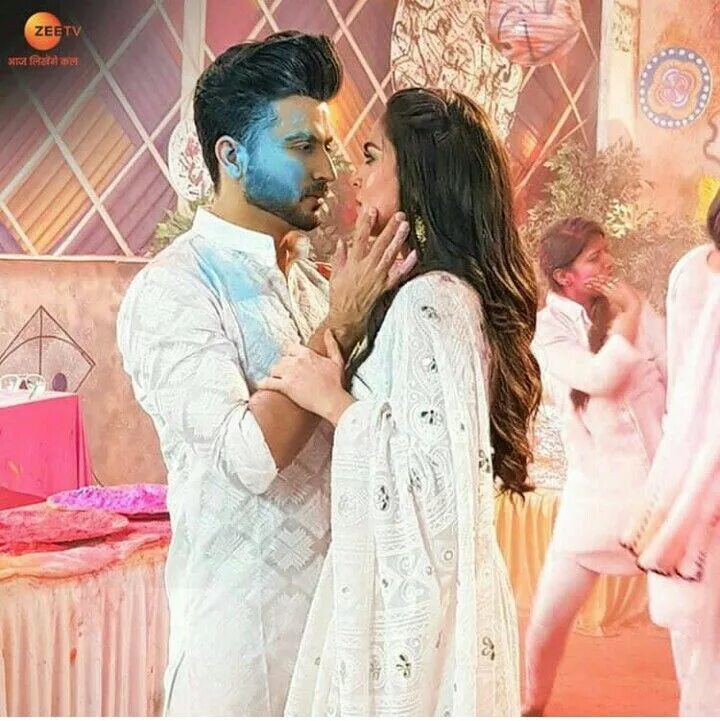 Соланж ноулз и джей зи. Why r u the series лакорн. Бейонсе ноулз и джей зи. Шаббир ахлувалиа 2020. Beyonce jay z.