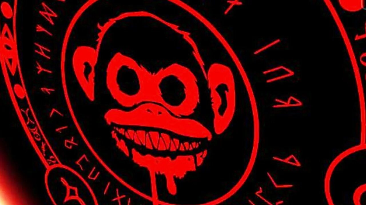 Игра dark deception. Картинки dark deception. Dark age of camelot. Карты в игре dark deception. Гадкие утята dark deception.