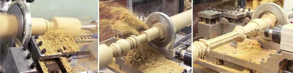 Деревянный винт для тисков. Для их изготовления использую. Для их изготовления использую. Для их изготовления использую. Плашка для деревянных винтов.