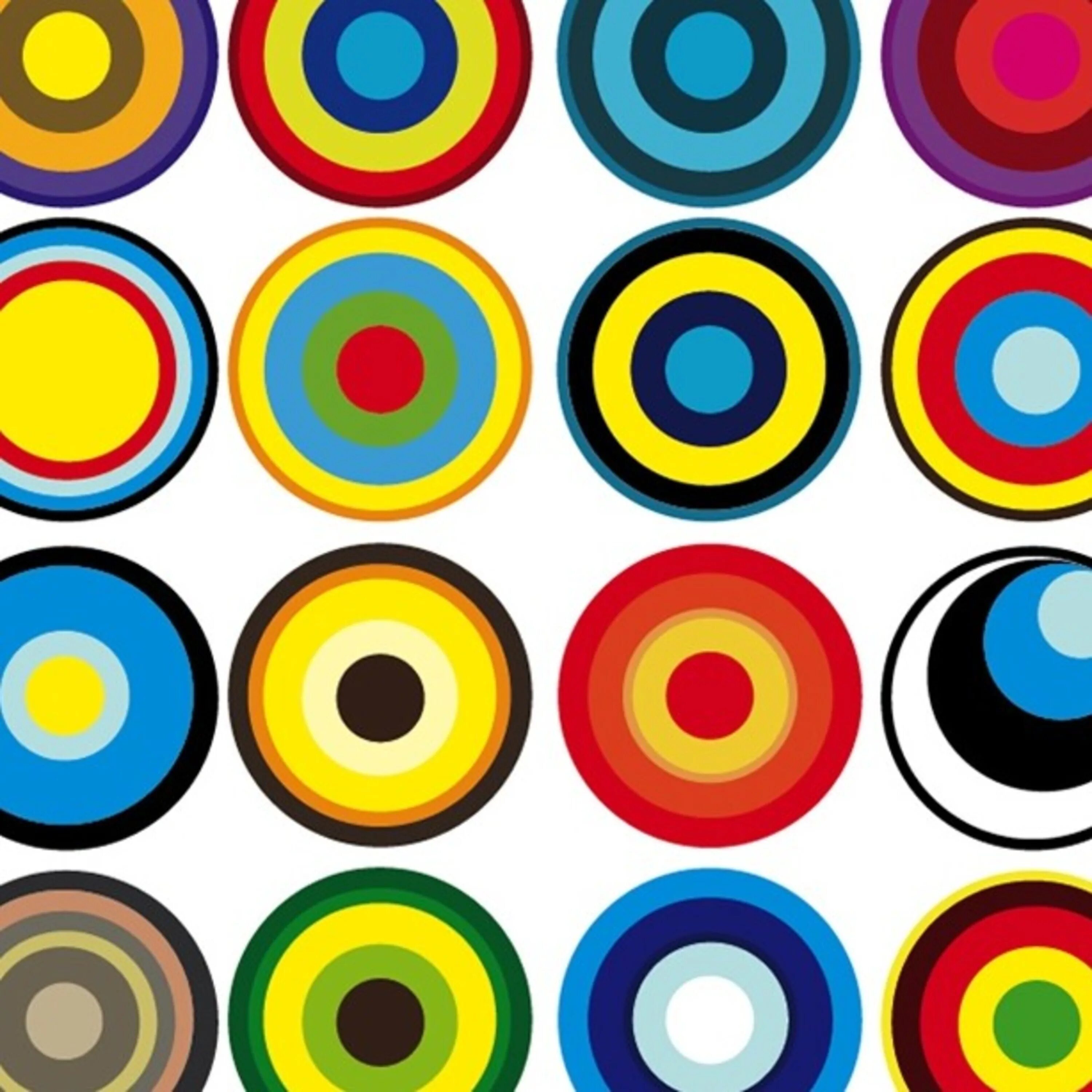 Круги маленькие много. Разноцветные круги. Цветной круг. Цветные кружочки. Цветные круги для детей.