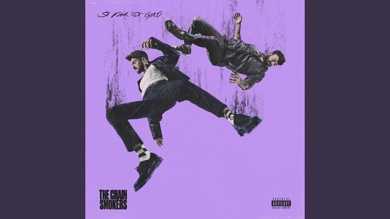 Zerb the chainsmokers feat ink addicted. The chainsmokers. the chainsmokers the fall обложка. so far so good. the chainsmokers i love u.