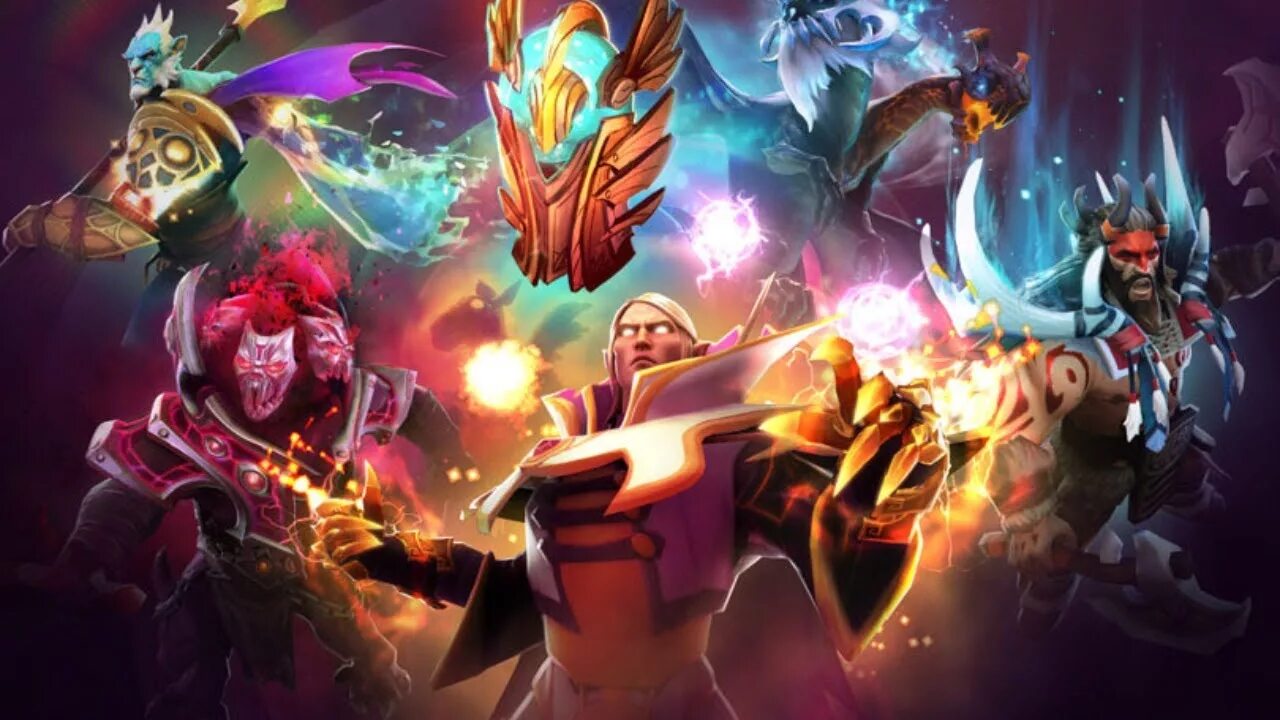 Dota 2 cs. Дота 2. дота 2 постер. dota 2 кастомки. дота ц.
