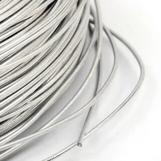 Silver кабель