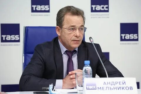 Россети урал свердловская область