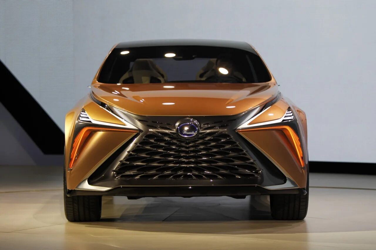 Lexus rx 2022. Лексус РХ 2022. Новый Лексус РХ 2022. Новый Лексус RX 2022. Лексус rx300 2022.