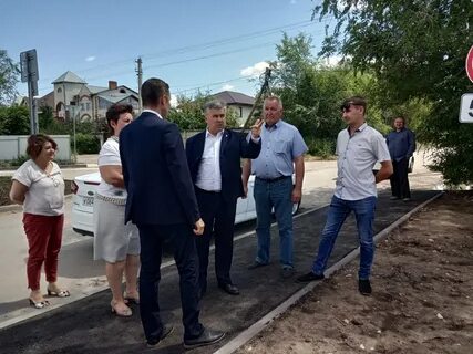 Новости ульяновска сегодня последние