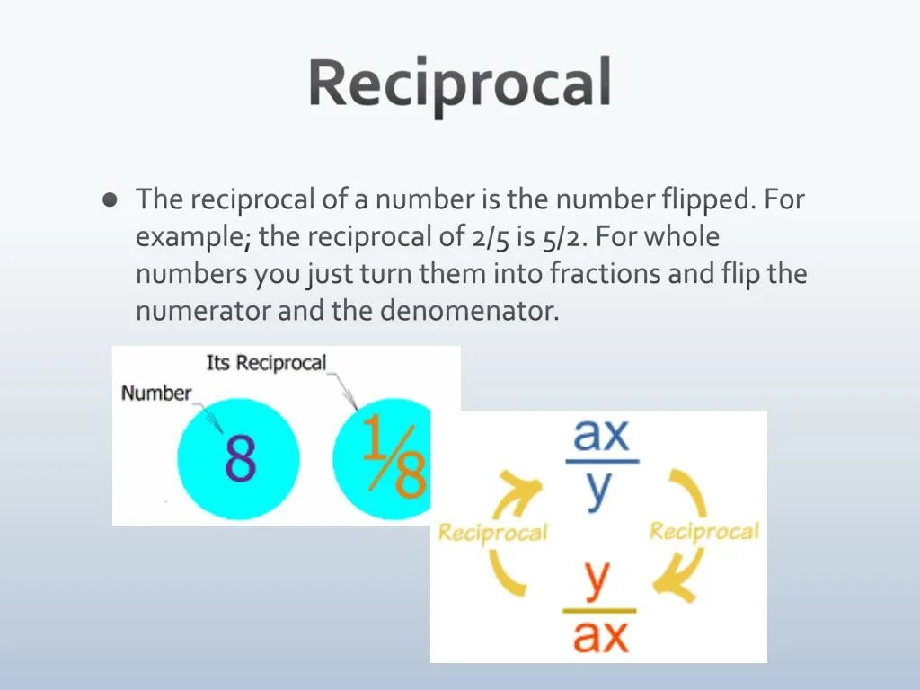 N is a number