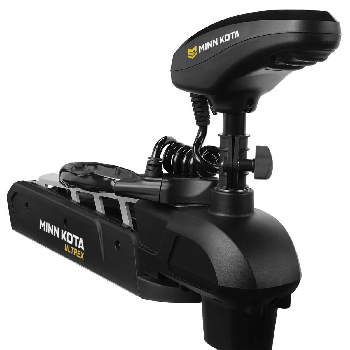 Minn Kota Ulterra 80 i-Pilot link. Minn Kota Trolling Motor Mount. Minn Kota Ulterra 80 i-Pilot link/MDI/152 см/24 v. Us2 Minn Kota. Электромотор минкота