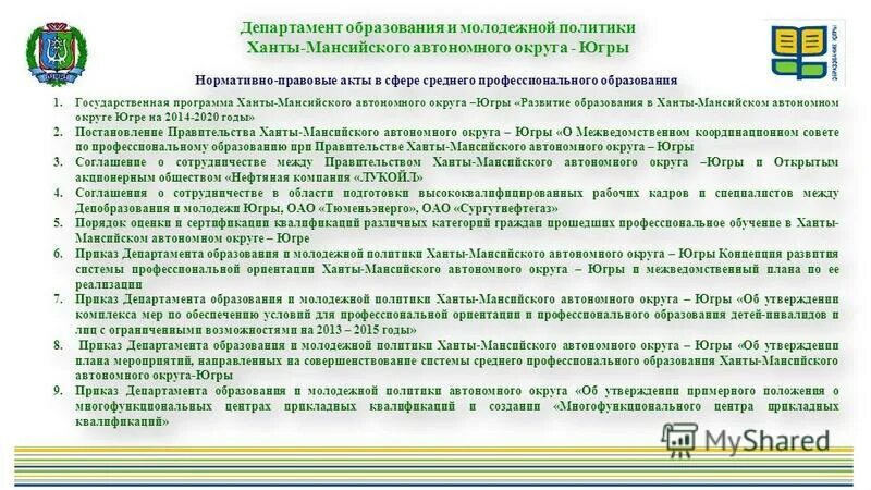 региональные программы молодежной политики. федеральные и региональные целевые программы. министерство по делам молодежи республики татарстан полномочия. региональные программы молодежной политики. государственная молодежная политика.