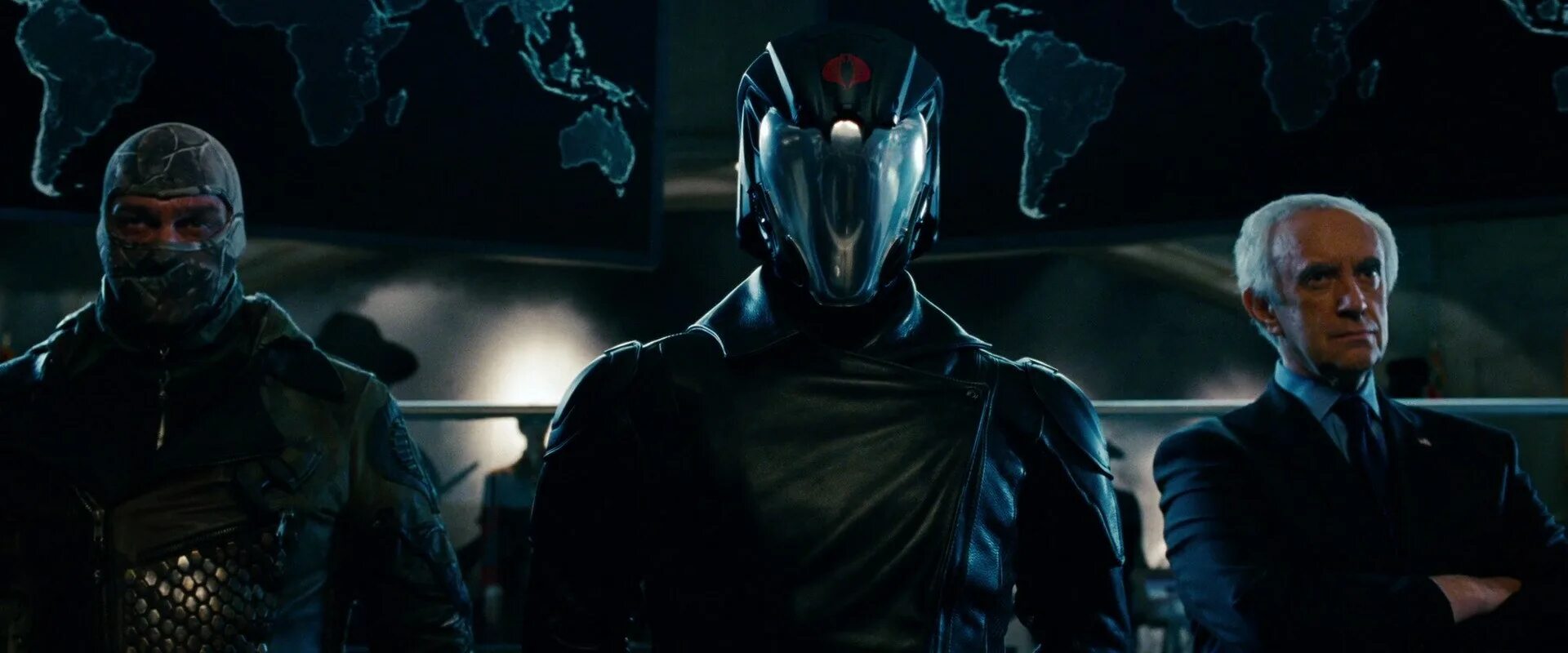 G. G. Ченнинг татум бросок кобры. Дуэйн джонсон бросок кобры. Бросок кобры 2013.