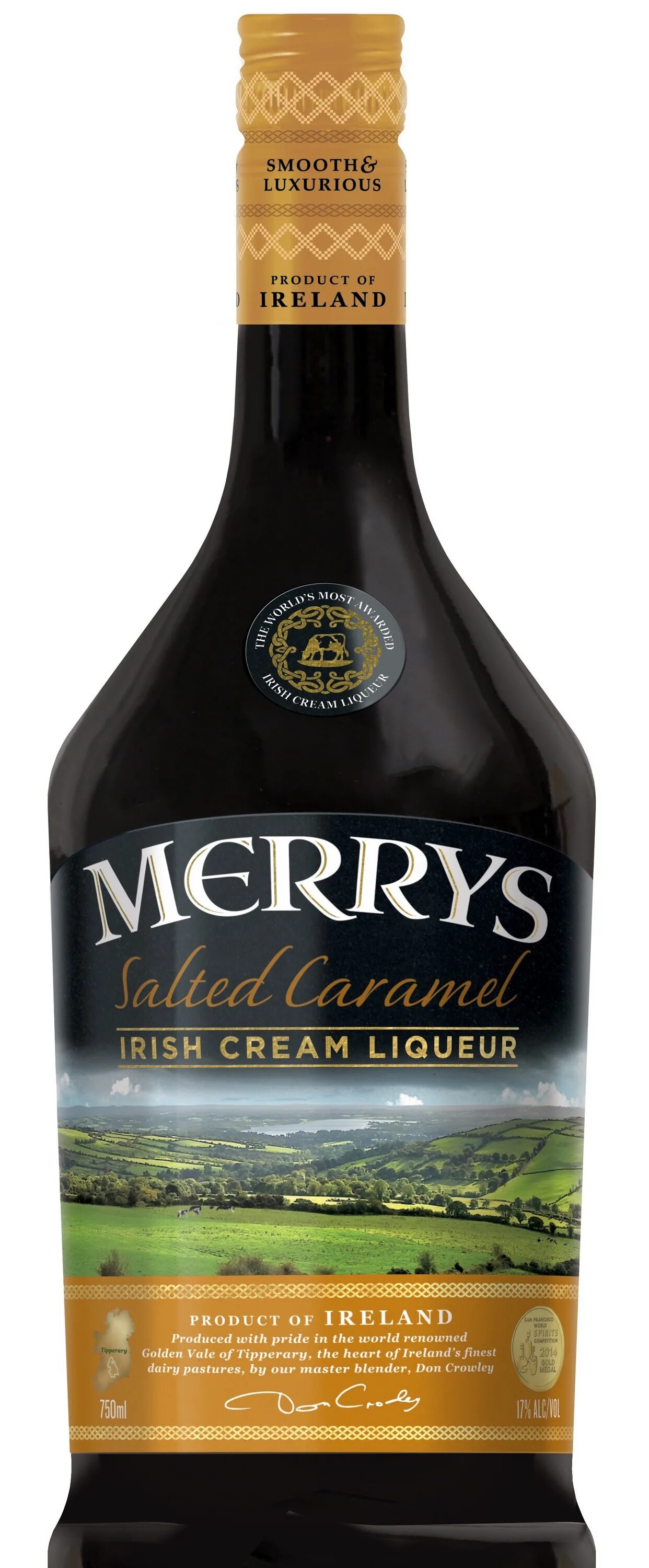 Айриш Крим ликер. Ликер Merrys Irish Cream. Сливочный ликер Айриш Крим. Ликер Irish Cream 0 5. Сливочный ликер отзывы