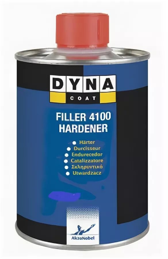 4100 0 5. Отвердитель 1л. dynacoat filler 4100 для грунта 4100. грунт dyna 4100 таблица. dyna отвердитель. грунт hardener.