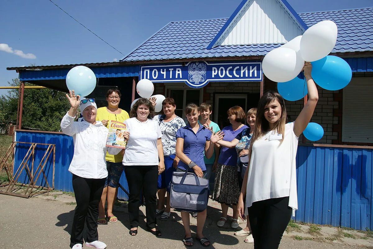 Погода в новопокровской рп5. Калниболотская Краснодарский край. Калниболотская Новопокровский район Краснодарский. Станица Новопокровская. В станице Новопокровской.