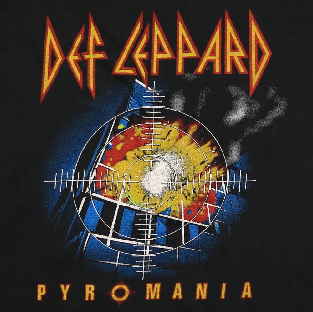 Hysteria def leppard альбомы def leppard. Def leppard pyromania 1983. def leppard обложки альбомов 1981. обложка cd def leppard - pyromania. def leppard обложки альбомов.