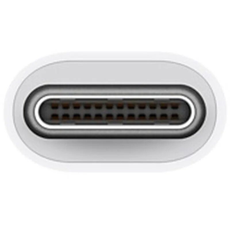 Usb c to thunderbolt. Адаптер apple usb type-c - usb, 0.1 м, белый (mj1m2zma). переходник тандерболт usb. thunderbolt 3 thunderbolt 2 адаптер. переходник thunderbolt 2 на type c.