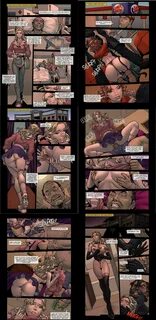 claires-tale-bdsm-bondage-slavery-sex-toys-human-pet-male-domination.jpg.