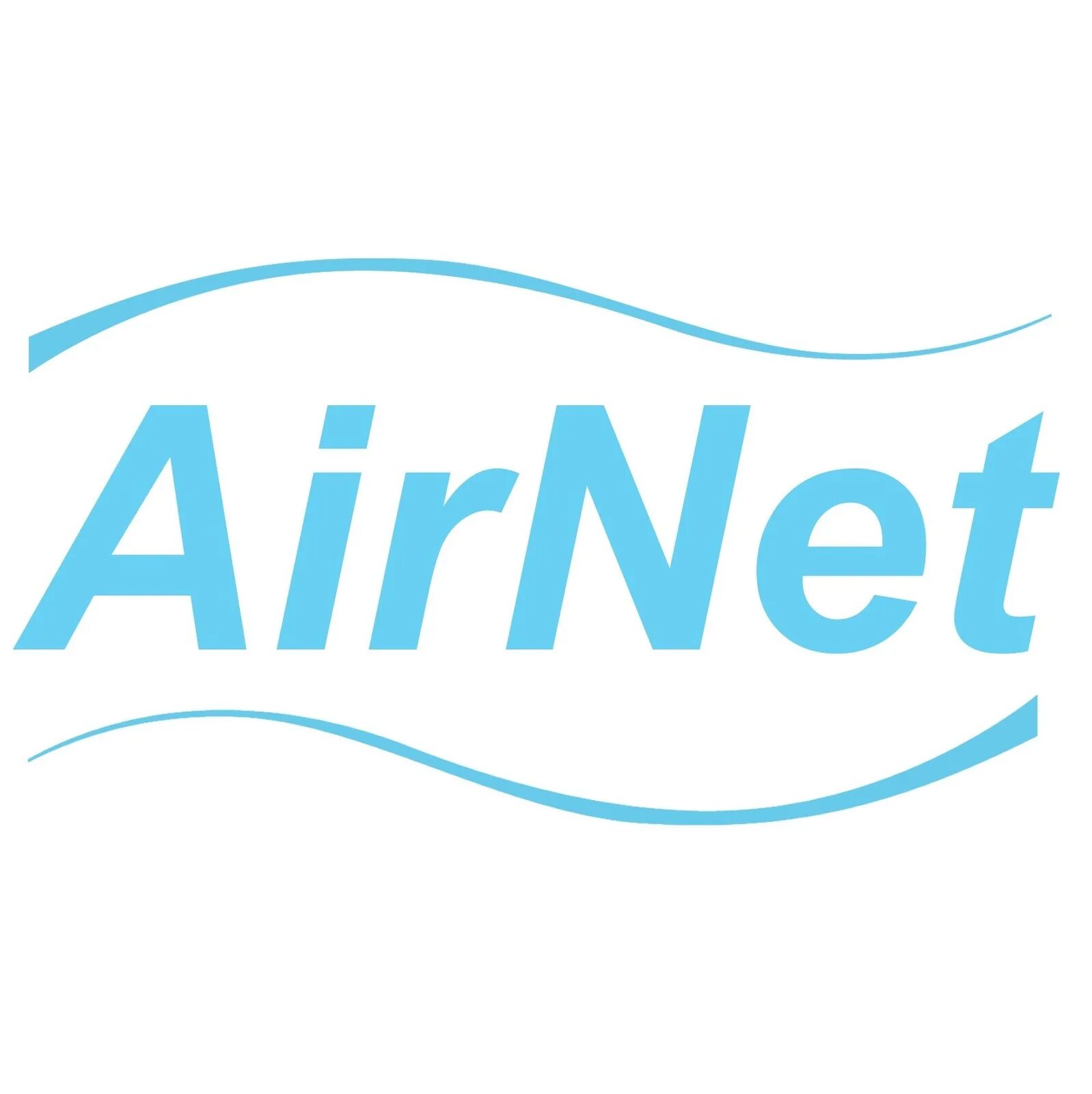 AIRNET. AIRNET СПБ. Аирнет логотип. AIRNET листовка.