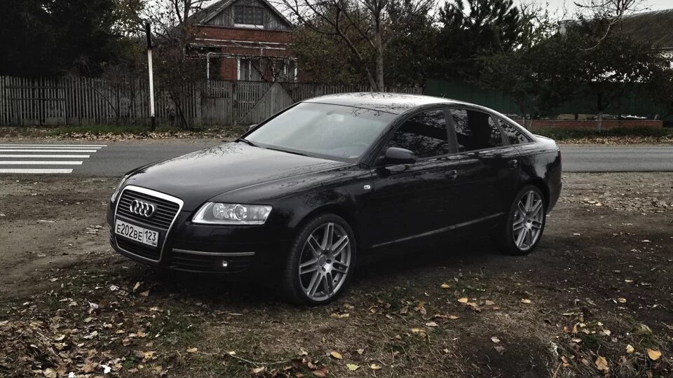 Audi a6 c6 2008. Ауди а6 2008. Ауди а6 с6 черная. Ауди а6 2008г. Купить ауди а6 с6 2.0