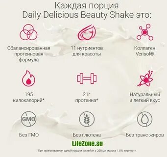 Delicious me перевод