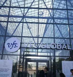 Vfs global москва визовый центр