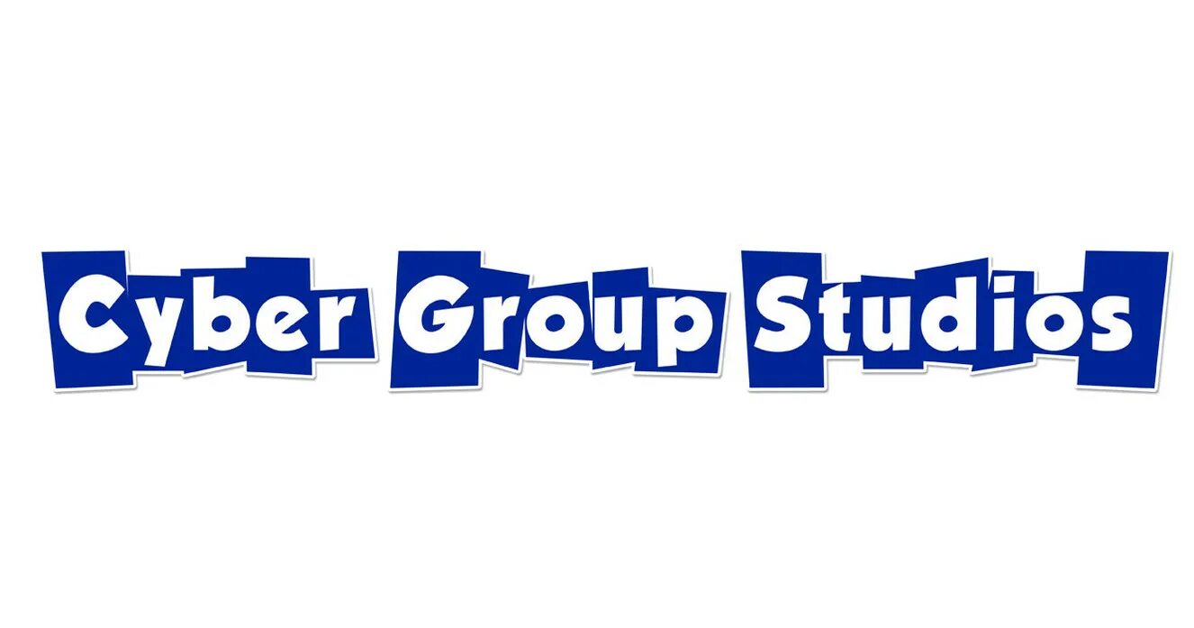 Cyber group studios. Cyber group studios логотип. Союзмультфильм cyber group studios. Cyber group studios оранжевая корова. Cyber group studios.