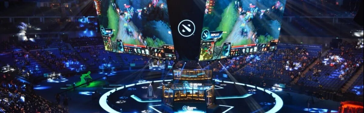 Iesf world championship 2024. Iesf world championship. The world of esports. The world of esports. Esports world championship.