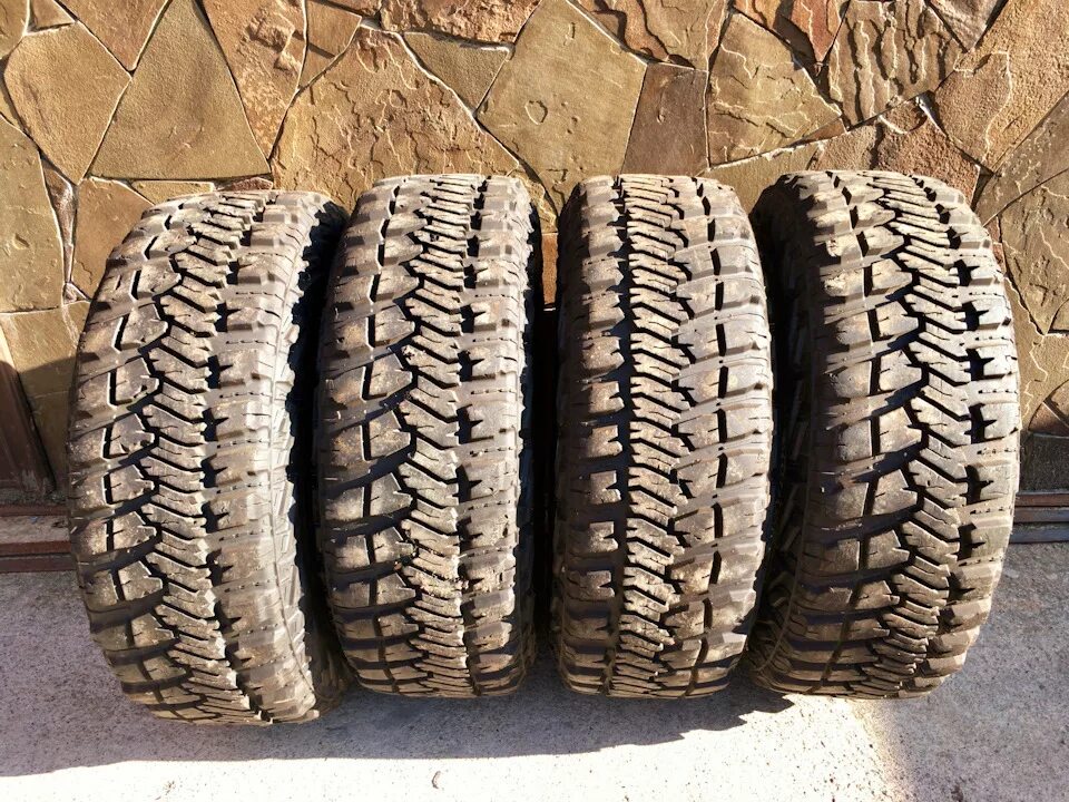 Goodyear wrangler mt r with kevlar. Goodyear wrangler mtr. goodyear wrangler mtr kevlar. шины гудиер вранглер кевлар мт.