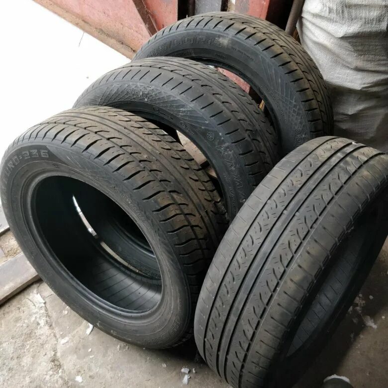 Kama Euro 236 185/60 r15. 185 60 15 Кама. 185/60 R15. Резина Кама 185 60 15. Кама евро 185 65 r15 купить