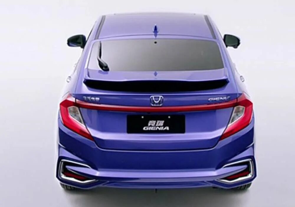 Honda dongfeng. Honda Gienia 2016. Honda Gienia 2020. Honda City хэтчбек. Dongfeng Honda.