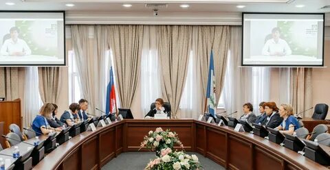 Опека иркутск телефон