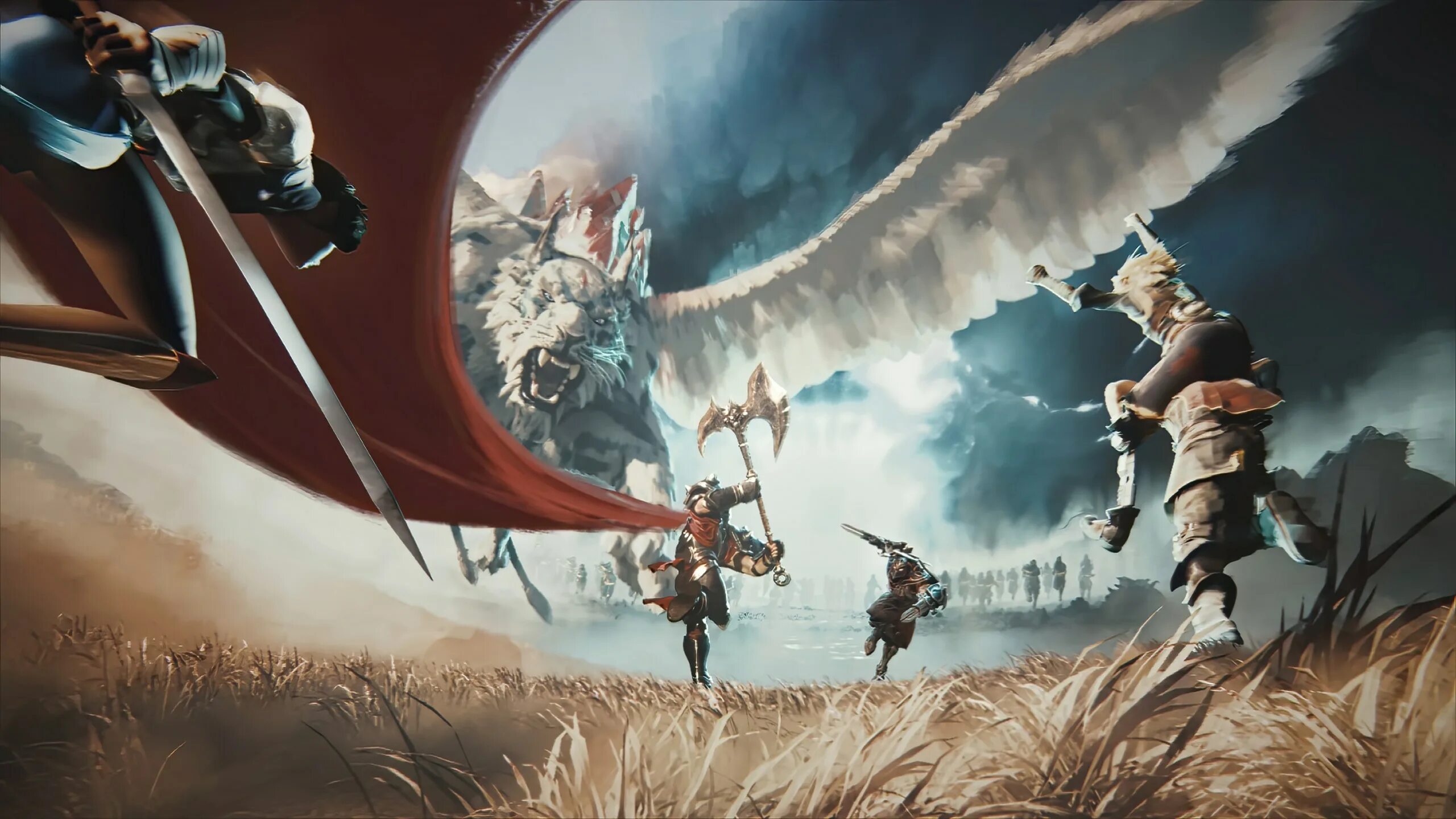 Legends of runeterra meta. Джин legends of runeterra. legends of runeterra обои. legends of runeterra арты. breathe legends of runeterra.