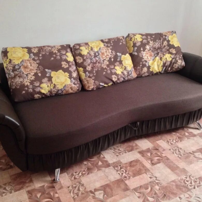 двухэтажный диванчик усолье сибирское. диван удача. диваны в усолье сибирском. диваны усолье сибирское удача. диваны усолье сибирское удача.