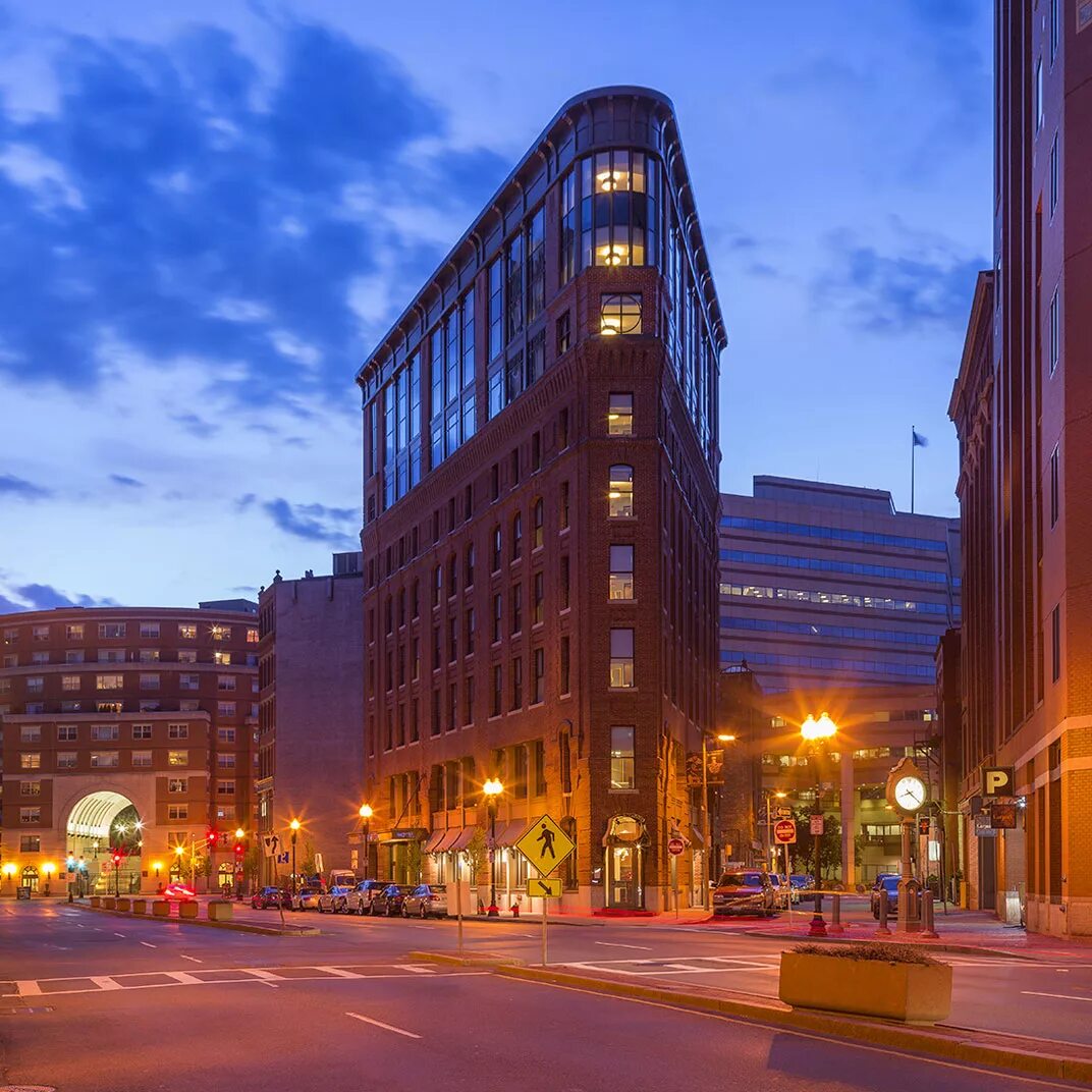 S boston. Бостон фото города. Город бостон штат массачусетс. Бостон штат массачусетс природа. Бостон сша.