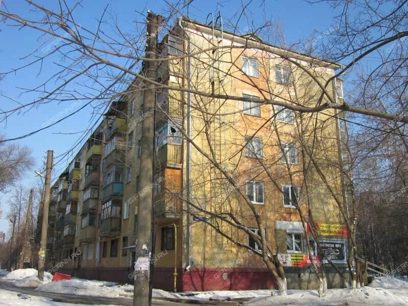 Москва, ул. Ул лескова 24. Ул лескова 26б. Лескова д. Улица лескова 10 в.