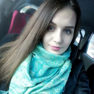 Настя казань