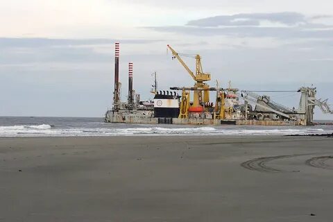 Тендеры нефтяных компаний