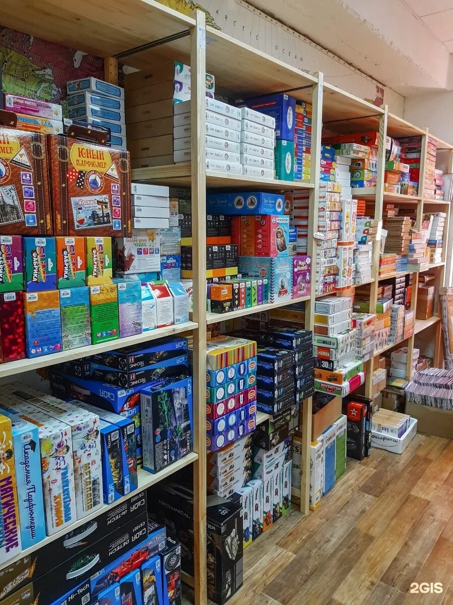 Магазин рукоделия йошкар. Магазин рукоделия йошкар. Галерея рукоделия йошкар-ола первомайская. Галерея рукоделия йошкар-ола первомайская. Магазин рукоделия йошкар.