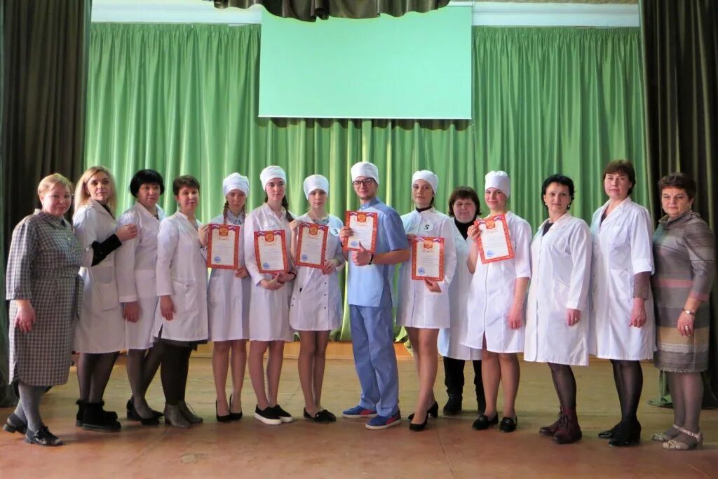 Россошь медицинский. Сайт россошанского медицинского колледжа. Медколледж россошь. Россошанский колледж. Острогожск медицинский колледж.